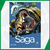 Saga Vol.05: Apagón