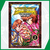 Saint Seiya: Next Dimension ~Myth of Hades~ Vol.02