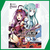 Sword Art Online ~Mother's Rosario~ Vol.3