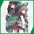 Sword Art Online ~Progressive~ Vol.1