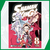 Shaman King Vol.08