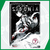 Knights Of Sidonia Vol.07