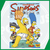 Simpsons Comics #01