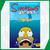 Simpsons Comics #03