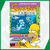 Simpsons Comics #04