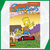 Simpsons Comics #05