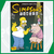 Simpsons Comics #06