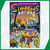 Simpsons Comics #07