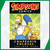 Simpsons Comics: Compendio Colosal Vol.1