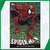 Marvel Omnibus: Spider-Man De Todd McFarlane
