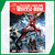 Colección SPIDER-MAN ~Universo-Araña~ Vol.03: GAMERVERSE