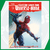 Colección SPIDER-MAN ~Universo-Araña~ Vol.12: Spider-Man: Dinastía M