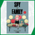 SPY×FAMILY Vol.02