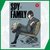 SPY×FAMILY Vol.05