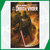 STAR WARS: Darth Vader Vol.2