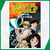 STAR WARS Manga #01: Una Nueva Esperanza - Parte 1 -