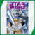STAR WARS Manga #05: El Imperio Contraataca - Parte 1 -