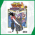Super Dragon Ball Heroes: Dark Demon Realm Mission! Vol.1