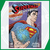 SUPERMAN: La Era Espacial