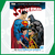 SUPERMAN Vol.2: Las Pruebas del Superhijo