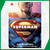 SUPERMAN ~de Brian Michael Bendis~ Vol.1: La Saga de la Unidad