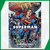 SUPERMAN ~de Brian Michael Bendis~ Vol.2: La Verdad Revelada