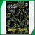 La Saga de SWAMP THING ~Libro 4~