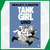 Tank Girl Vol.1