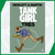 Tank Girl Vol.3 (Último Tomo)