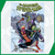 The Amazing Spider-Man #08: El Regreso Del Green Goblin