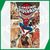 The Amazing Spider-Man: Circulo Completo