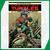 TMNT: Las Tortugas Ninja Vol.1