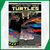 TMNT: Las Tortugas Ninja Vol.5