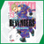 Tokyo Revengers Vol. 13