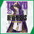 Tokyo Revengers Vol. 23