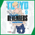 Tokyo Revengers Vol. 09