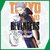 Tokyo Revengers Vol. 10