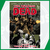 The Walking Dead Vol.26 + Outcast #1