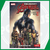 The Uncanny AVENGERS Vol.3: Unidad Fracturada