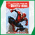 Colección SPIDER-MAN ~Universo-Araña~ Vol.16: La Muerte de Spider-Man