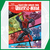 Colección SPIDER-MAN ~Universo-Araña~ Vol.21: SPIDER-VERSE: Zona de Guerra