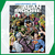 UNIVERSO DC ~por ALAN MOORE~