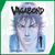 VAGABOND Vol.01