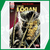 VIEJO LOGAN Vol.8: Matar por Alguien