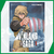 Vinland Saga Vol.01