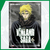 Vinland Saga Vol.06