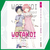 Wotakoi Vol.11 Variante (Último Tomo)