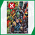 X-Men #19: Amanecer X -Parte 15-