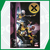 X-Men #28: Reinado de X -Parte 2-
