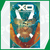 X-O Manowar Vol.1